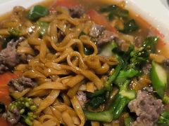 -陈记顺和潮汕牛肉火锅(番禺迎宾大道店)