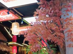 -胖婆捆鸭(长沙锦泰广场店)