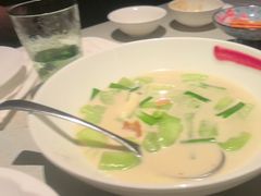 -明州小宴(文化广场店)