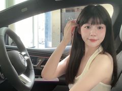 -泰州之星奔驰4S店(海陵店)