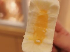 -好利来(西宸广场店)