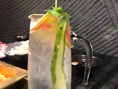 -王家渡火锅店(怀柔迎宾北路店)