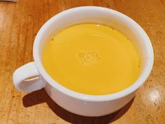 -La Creperie法餐厅(芮欧百货店)