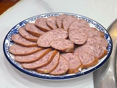 -70後铁锅炖(坡博总店)