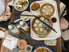 -同心楼(解放北路店)