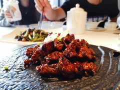 -民国红公馆·秦淮八艳(夫子庙店)