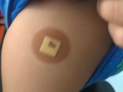 -逸苗醫療會所