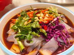 -阿胖龙虾(罍街店)