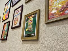 -曼谷食堂·泰国家庭料理