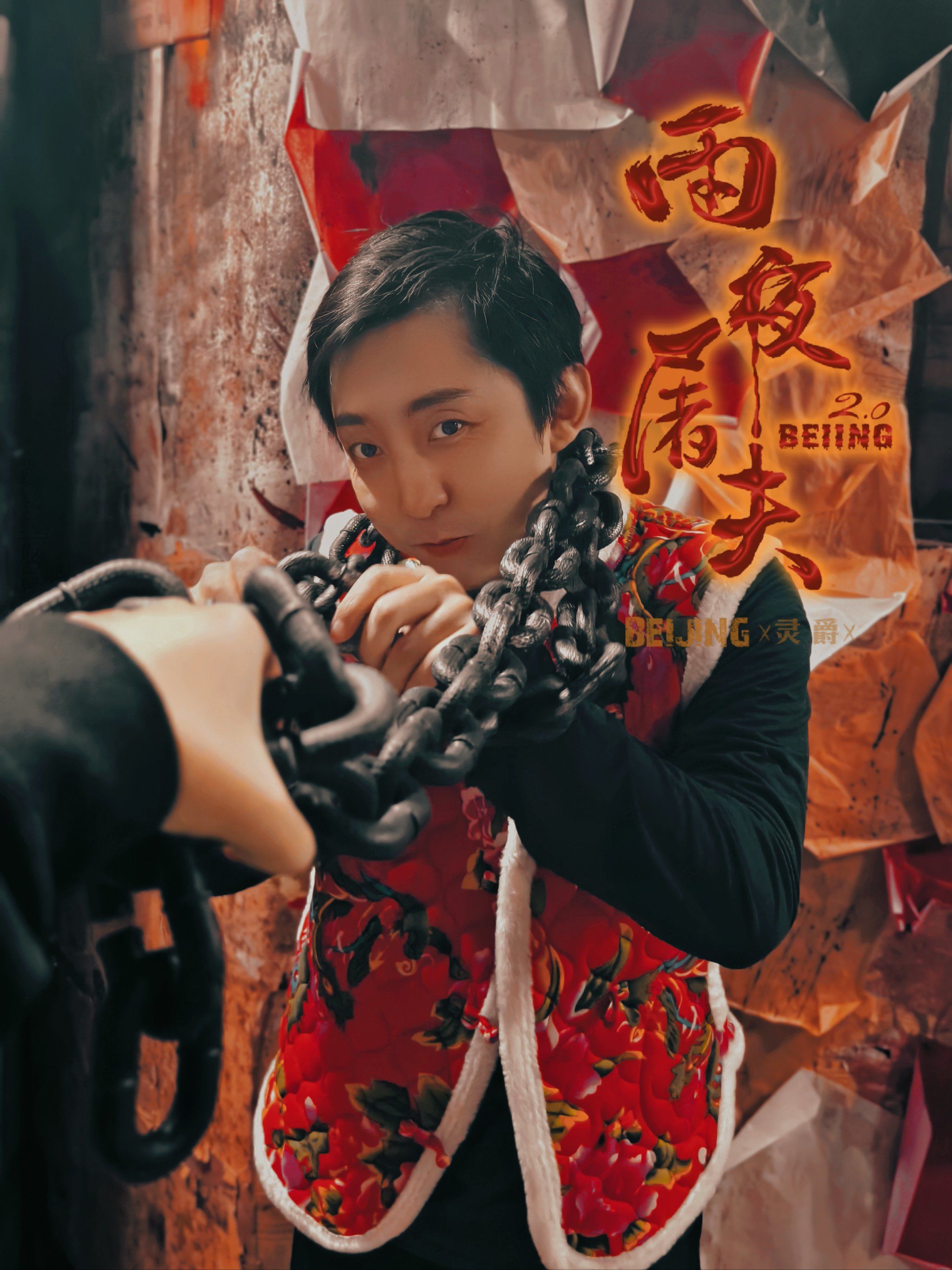 缅甸好看的电视剧网站_播放缅甸影视剧