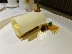 -王品牛排(北京西单店)