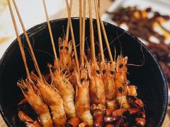 -成都吃客(九眼桥店)