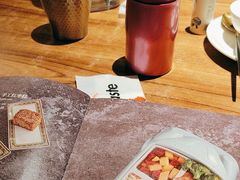 -耶里夏丽·丝路新疆菜·清真食品(徐汇南丹东路臻选店)