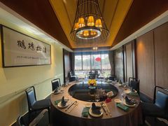 -湘湖大院(越王路店)