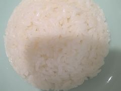-王厚元饺子·辽菜(浑南店)