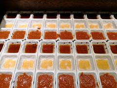 -喜鹊烤肉酒场(美乐城店)