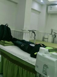 -苗医生草本科技祛痘