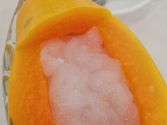 -渔民新村(番禺总店)