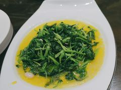 -江上江·精致淮扬菜