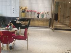 -泽西岛·影院沐足SPA(西大街店)