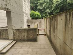 -湖南大学-中国书院博物馆