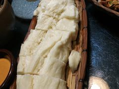 -昆虫窝子·特色云南菜(拓东路总店)