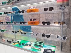 -MUJOSH木九十眼镜(上海苏河湾万象天地店)