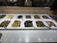 -小咚家自助水饺