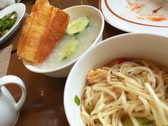 -成都安仁福朋喜来登酒店