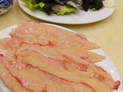 -贵宾牛·潮汕牛肉火锅(珠池总店)