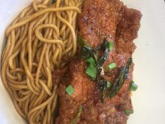 -老上海里弄味道(知春路店)