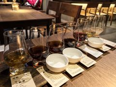 -兮禾酒馆(护国路店)