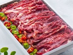 -御犇牛排火锅(大邑店)