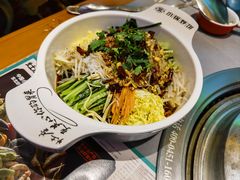-灶座小锅烀饼·铁锅炖(全国总店)