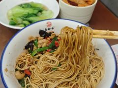 -易裕和·长沙米粉(友谊路店)