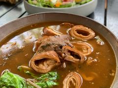 -The place那儿(新城国际店)