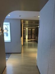 -北京漾格医疗美容医院