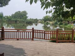 -蜀水别园(青杠树店)