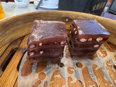 -金生美食(贵州路店)