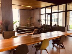 -山下C5cafe(惠通时代广场店)