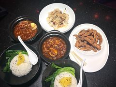 -纯K(打浦桥店)
