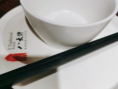 -李氏八大件老菜馆(万宝街店)