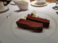 -王品台塑牛排(成都万象城店)
