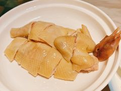 -陶陶居·雅园(凯华国际店)