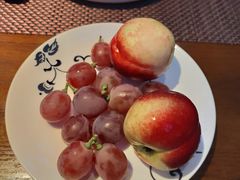-肴约·花园式餐厅(湖里店)