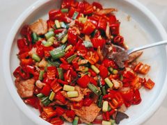 -丽华园(汉阳龙阳店)