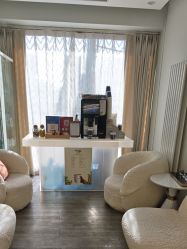 -联合丽格·张菡丽格医疗美容