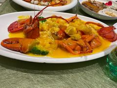 -宋园·上海菜(静安店)