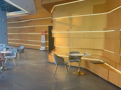 -锐动健身(博地中心店)