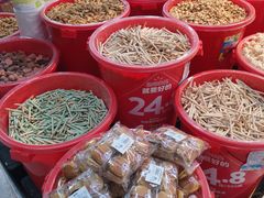 -沃尔玛购物广场(鸿通城店)